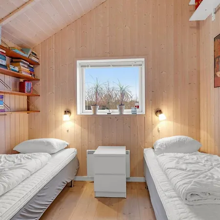 Albertine - 225m From The Sea By Interhome